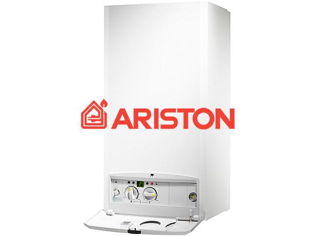 Ariston Boiler Repairs Chadwell Heath, Call 020 3519 1525