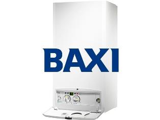 Baxi Boiler Repairs Chadwell Heath, Call 020 3519 1525