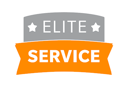 Elite Boiler Repairs Service Chadwell Heath, Little Heath, RM6