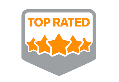 Top Rated Boiler Repairs Chadwell Heath