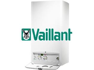Vaillant Boiler Repairs Chadwell Heath, Call 020 3519 1525