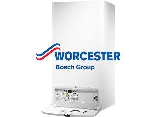 Worcester Boiler Repairs Chadwell Heath, Call 020 3519 1525
