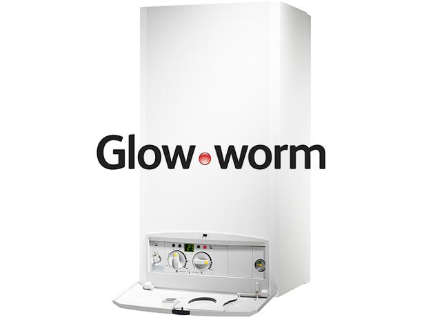 Glow-Worm Boiler Breakdown Repairs Chadwell Heath. Call 020 3519 1525
